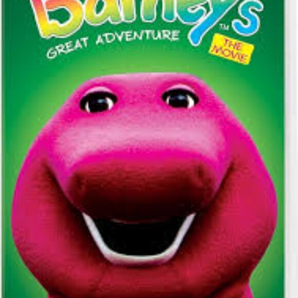 gugg - Picture 13 of 16